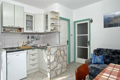 Apartamenty VJEKA