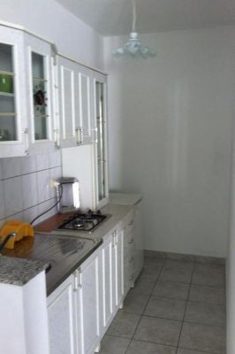 Apartamenty Vlaović