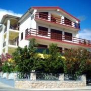 Apartamenty VOYAGE