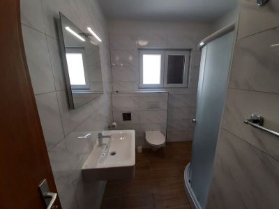 Apartamenty ZORKA