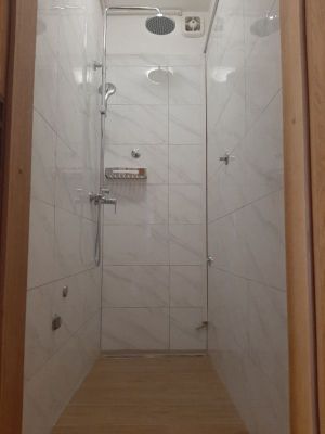 Apartamenty ZORKA