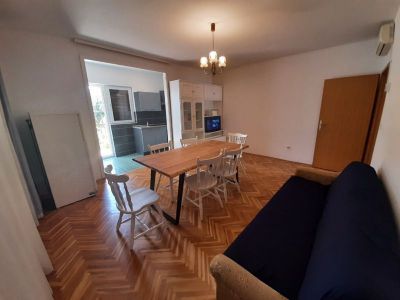 Apartamenty ZORKA