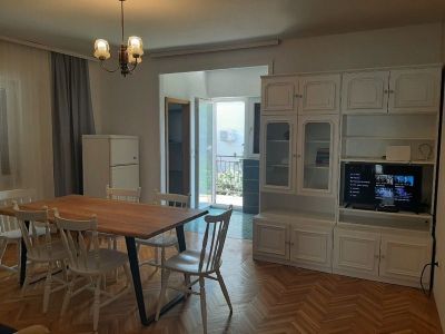 Apartamenty ZORKA