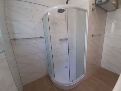 Apartamenty ZORKA