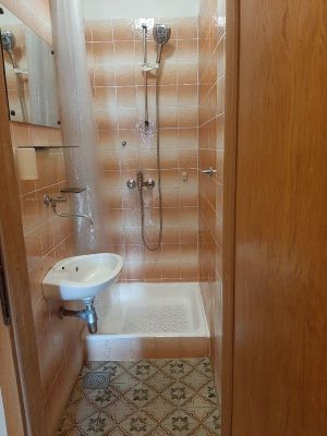 Apartamenty ZORKA