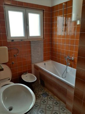 Apartamenty ZORKA