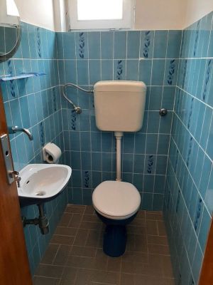 Apartamenty ZORKA