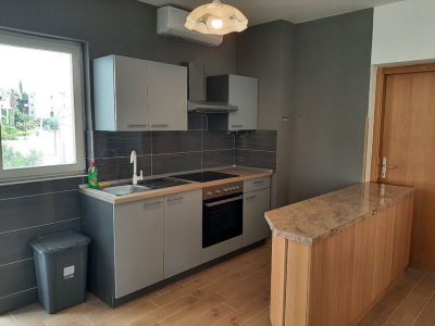 Apartamenty ZORKA