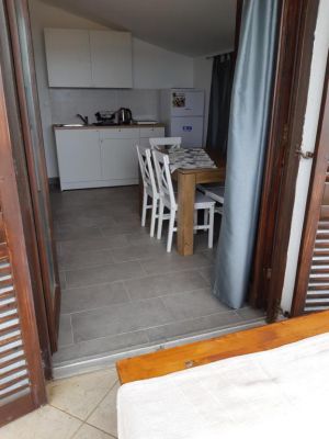 Apartamenty VUKELIC