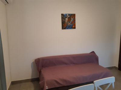 Apartamenty VUKELIC