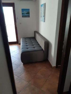 Apartamenty VUKELIC