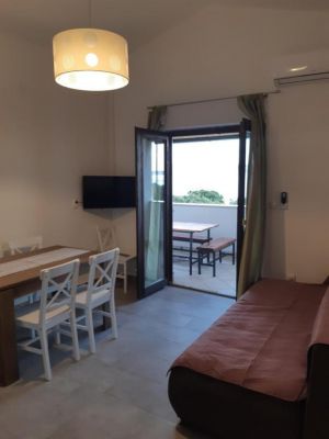 Apartamenty VUKELIC