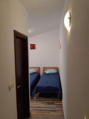 Apartamenty VUKELIC