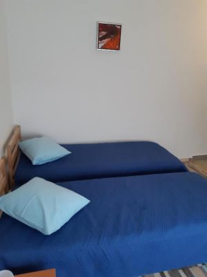 Apartamenty VUKELIC