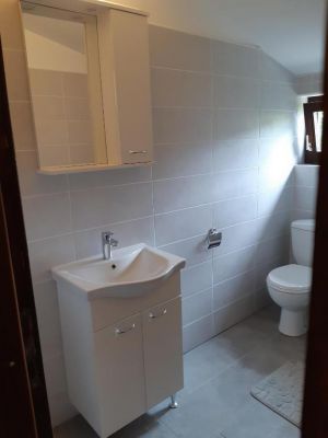 Apartamenty VUKELIC