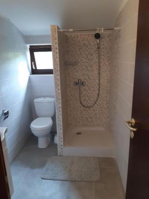 Apartamenty VUKELIC