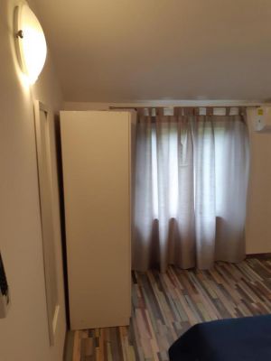 Apartamenty VUKELIC