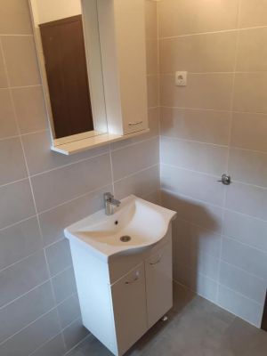 Apartamenty VUKELIC