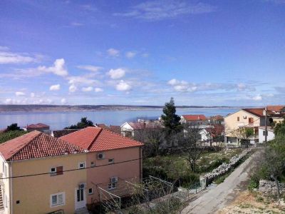 Apartamenty VUKELIC