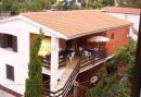 Apartamenty Zaterini
