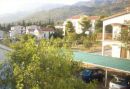 Apartamenty Zaterini