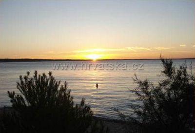 Apartamenty Zaterini