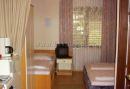 Apartamenty Zaterini
