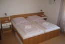Apartamenty Zaterini
