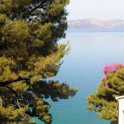 Apartamenty Zegnal