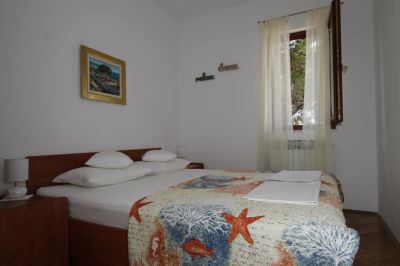 Apartamenty Zegnal