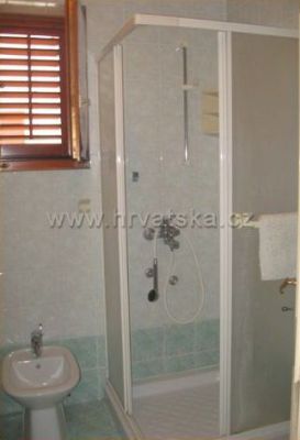 Apartamenty Kolinda