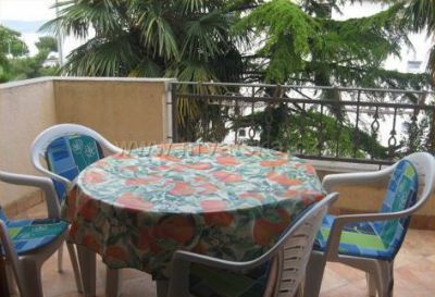 Apartamenty Kolinda