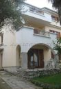 Apartamenty Kolinda