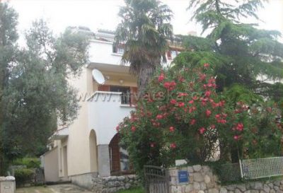 Apartamenty Kolinda