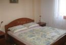 Apartamenty Kolinda