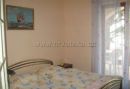 Apartamenty Kolinda