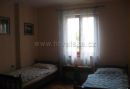 Apartamenty Kolinda