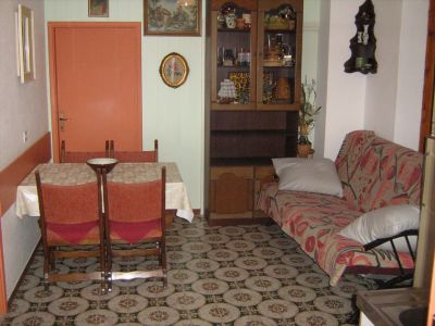 Dom Željko i Marija