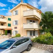 Willa MARE **** Apartamenty Žilavčić