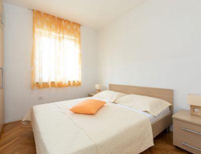 Willa MARE **** Apartamenty Žilavčić