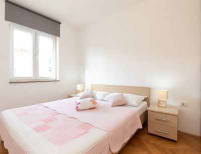 Willa MARE **** Apartamenty Žilavčić