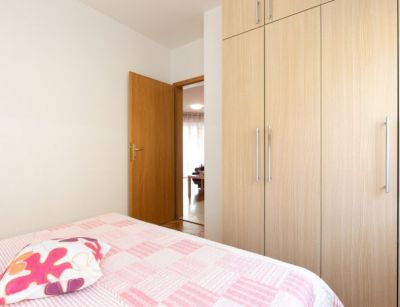 Willa MARE **** Apartamenty Žilavčić