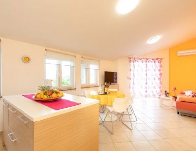 Willa MARE **** Apartamenty Žilavčić