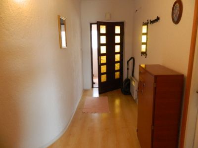 Apartamenty Zlatko i Nino, pokoje