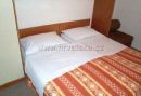 Apartamenty Zoric