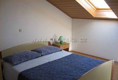 Apartamenty MARIJA