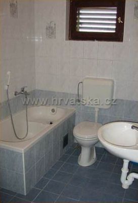 Apartamenty MARIJA