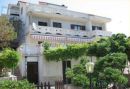 Apartamenty MARIJA