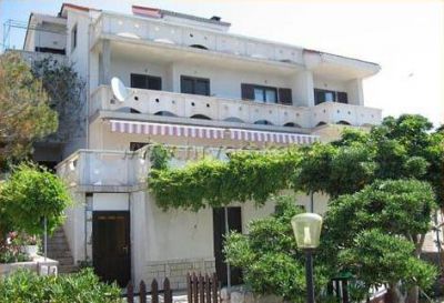 Apartamenty MARIJA