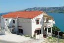 Apartamenty MARIJA